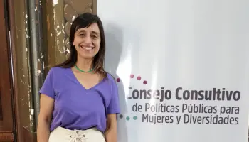 La Plata: “Hay un pacto de silencio que se tiene que romper en el caso de Johana Ramallo”