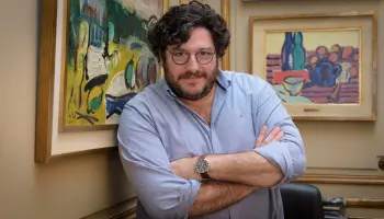 Pablo Avelluto: “El Pro perdió el sentido republicano”