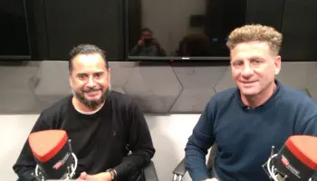 Libertarios críticos con Javier Milei: "La macro está bárbara, pero el vecino sigue sin trabajo"