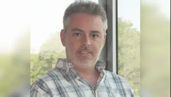 “El Pro aparece como moderado en una época que desprecia la moderación”