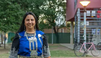 Medicina mapuche: “El estado argentino no garantiza el derecho a sanar desde la propia cultura”