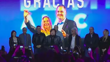 La inestabilidad constituyente