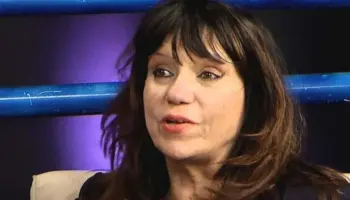 Analía Del Franco: "El león se comió al gato y a la institución que lo albergaba"