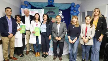 Renovación en Corrientes: Cardozo designó nuevas autoridades para reforzar el liderazgo