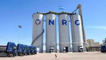 NRG, una bomba de tiempo en Río Negro: Despidos, sueldos impagos y una causa judicial por contrabando