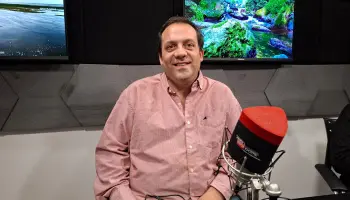 SICOS Informática: "Hoy crecen los oficios tecnológicos y la ciberseguridad"