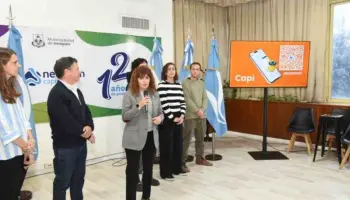 Lotes fantasmas y promesas vacías: El drama habitacional que estalla en San Pedro de Jujuy