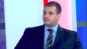 Héctor Costa: “Estamos ante el fin del Pro como fuerza política autónoma”