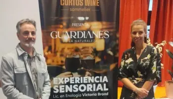 Vinos con sentido