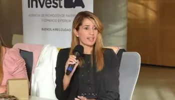 “Liberar importaciones no alcanza si los nuevos jugadores no pueden pagarle a sus proveedores”