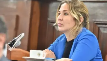 La Plata: "La gente no tiene para comer y el estado está ausente en los barrios"