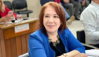 Tras la gestión de Sandra Massimino, Berazategui ya cuenta con una secretaría de Defensoría Civil