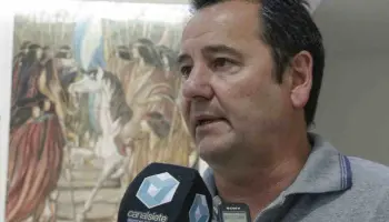 Crisis en el Frente Renovador de Chubut: El intendente de Corcovado rompe con Sergio Massa