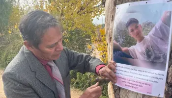 Encubrimiento: El crimen que golpea al Partido Justicialista de Córdoba