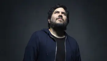 Google Maps, lo nuevo de Santiago Motorizado: "Es una canción que estuvo quince años dando vueltas"