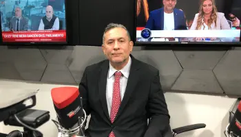 Caso Maradona: "La figura de la jueza Makintach fue recortada y expuesta de manera sexista"