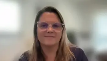"Hay que encontrar el equilibrio entre límites y amor en la crianza actual"