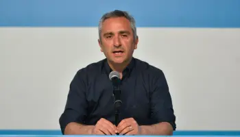OPNyA: El fracaso prematuro del nuevo régimen horario
