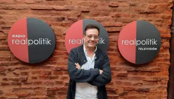 Marcelo Ramal: “El kirchnerismo quedó encandilado por la motosierra de Javier Milei”