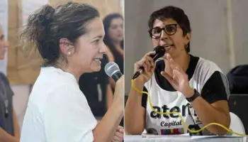 ATEN va a las urnas: Fuerte pulseada entre continuidad y renovación en el gremio docente de Neuquén