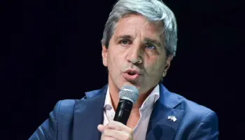 ¿Un tiro por la culata?
