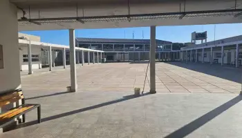 Jujuy: Un alumno llevó un arma al colegio en Perico y la comunidad exige respuestas