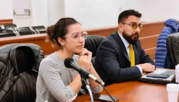Escándalo en Neuquén: 15 exfuncionarios a juicio por desviar más de $150 millones en planes sociales