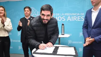 IOMA: Nuevas denuncias por violencia institucional sacuden a la regional Dolores