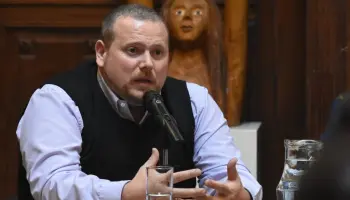 Sobreendeudamiento en Argentina: “Hoy casi el 90 por ciento de la sociedad tiene alguna deuda”