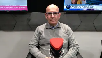 Marcelo Etchegaray, de la UCALP: “Debemos defender entre todos la educación pública"