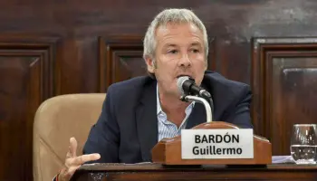 La Plata: “El ex Banco Municipal es una estructura vacía con ñoquis VIP”
