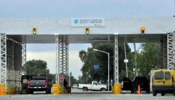 Barrera sanitaria en riesgo: El Gobierno nacional dilata definiciones y crece la tensión en la Patagonia
