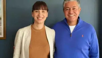 El PRO neuquino se diluye en la “neuquinidad” y sella su alianza con el oficialismo de Rolando Figueroa