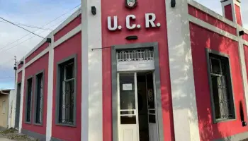 Presión interna y calendario apretado: La UCR Santa Cruz convocó a internas para definir candidatos