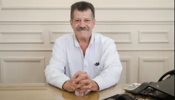 Bragado: "Hay un proveedor municipal sin empleados que facturó casi 100 millones sin controles"
