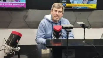 “El peronismo debe ofrecer una propuesta de futuro si quiere volver a interpelar a la sociedad”