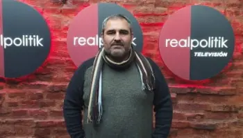 Juan Martín Malpeli: “El peronismo se volvió cómodo, nos alejamos del territorio”