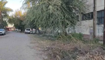 Jujuy: Vecinos atrapados entre la droga, la violencia y un Estado ausente