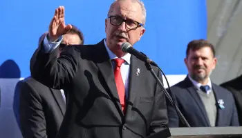 Misiones: Hugo Passalacqua adhirió al Régimen Simplificado de Ganancias