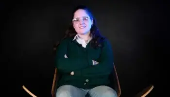 Diez años del Ni Una Menos: "El gobierno niega los femicidios y promueve una política de crueldad"