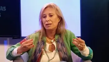 UPCN Santa Fe: "Nos quieren hacer creer que el trabajador del estado es un vago"