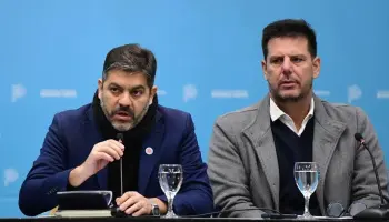 El auge del juego online ilegal y la mano de la política