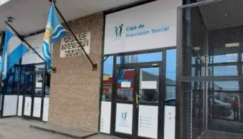 Municipios de Santa Cruz acumulan una deuda previsional que supera los $111 mil millones