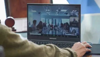 Misiones: “Sin infraestructura no hay desarrollo ni inversiones”, advirtió Hugo Passalacqua