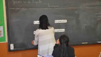 Salta consolida avances en alfabetización y comprensión lectora con un enfoque integral