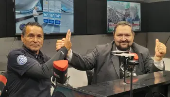 Gremio de Minoridad advierte a Axel Kicillof: “Van a tener un quilombo de novela”