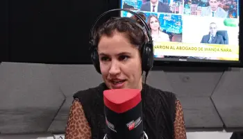 Cuarto Propio Libros: “El papel tiene un rol clave en un mundo de pantallas”