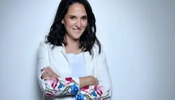 “La Inteligencia Artificial no es una amenaza, la amenaza es no querer transformarse”