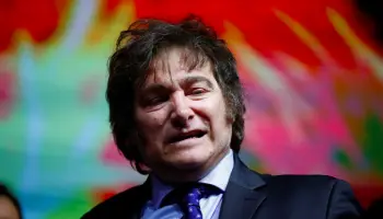 El tero de la motosierra: En 2024, el INCAA de Javier Milei otorgó subsidios por casi 3.000 millones