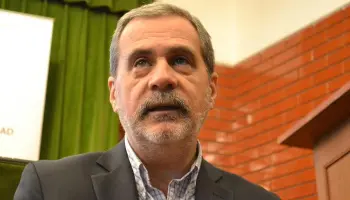 Carlos Fara: “El gobierno necesita una Cristina presa, pero también le teme a una Cristina candidata”